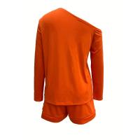 cms/erpbt/backend/web/uploads/erp/collection/images/Women clothes/XUMALA/EN842317/img_b/EN842317_img_b_4